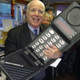 Illustration for article titled John McCain Gets Absolutely Humiliated by Technology, Photoshop